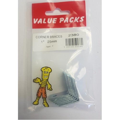 a9dac950fb991417e98ca0616e06118b a9dac950fb991417e98ca0616e06118b